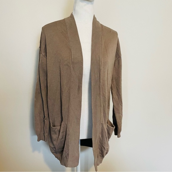 H&M Sweaters - H&M Cardigan